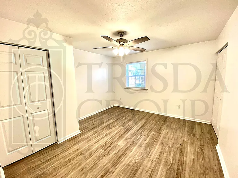 West Street Townhomes Forest Hills, PA — Photo 16