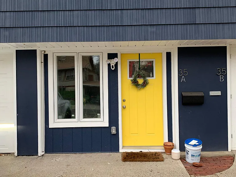 35 Melbourne Ave SE #A — Photo 1