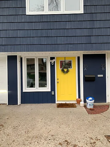 35 Melbourne Ave SE #A Photo 1