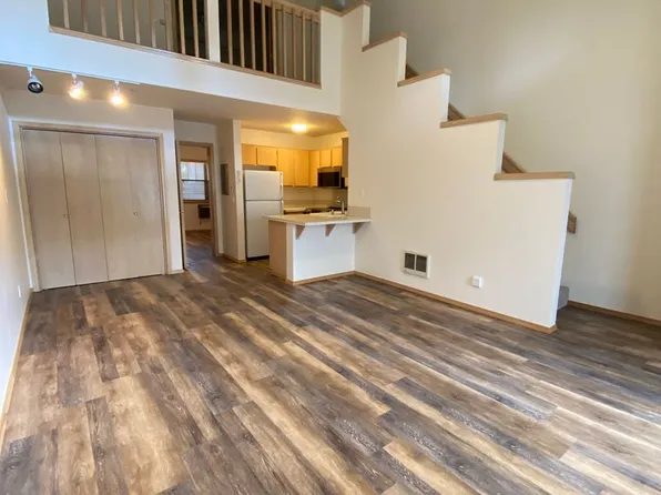 105 Country Club Rd Unit 12, Hood River, OR 97031