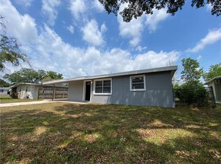 1910 Beechwood Dr, Lakeland, FL 33803