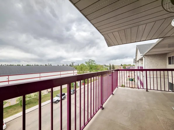 4906 47th Ave #311, Leduc, AB T9E 6R7