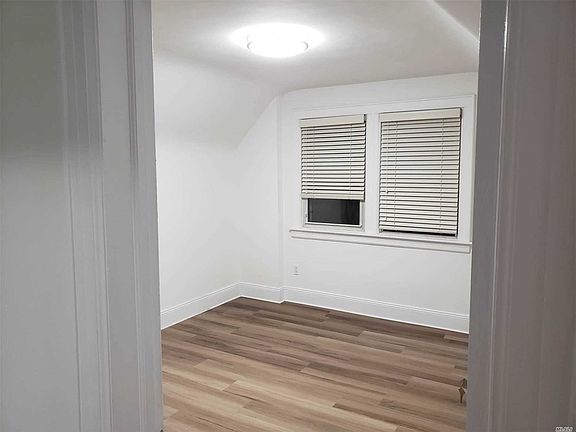 5th image of 140-42 Poplar Ave Floor 2