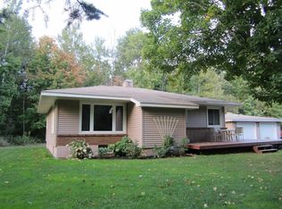 5859 Old Miller Trunk Hwy, Duluth, MN 55811