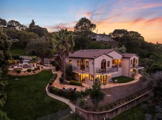 630 Kingston Rd, Belmont, CA