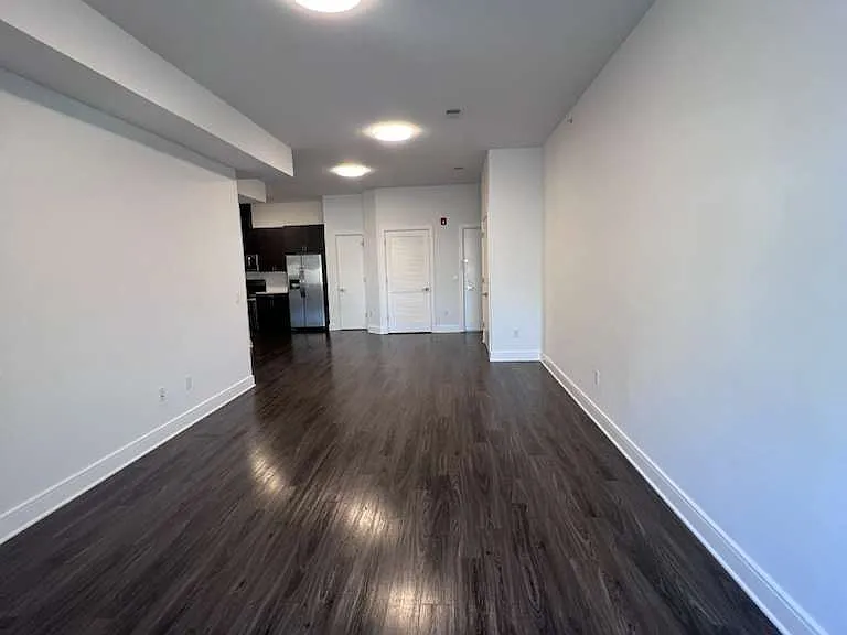 310 Madison Ave #407 — Photo 9