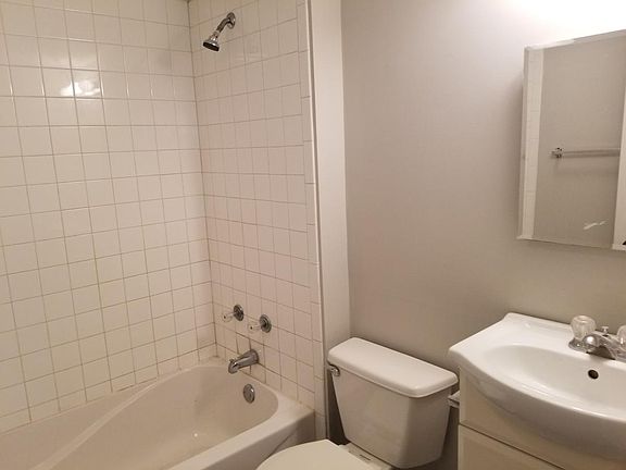 20180312_112714_01162019