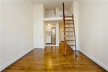 Rented by Mirador Real Estate