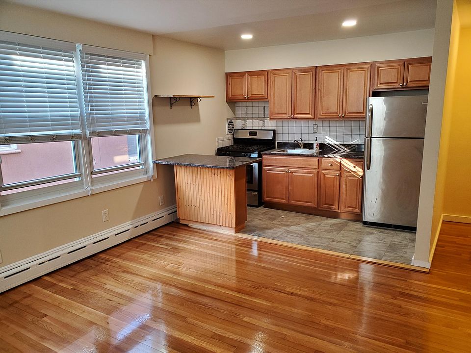 1st image of 6653 71st St
