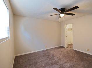 1870 Frankfort Ave #16, Louisville, KY 40206