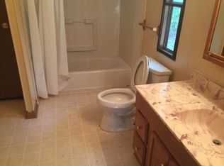 380 Firetower Rd, Irmo, SC 29063