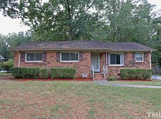 308 Seven Oaks Rd, Durham, NC 27704