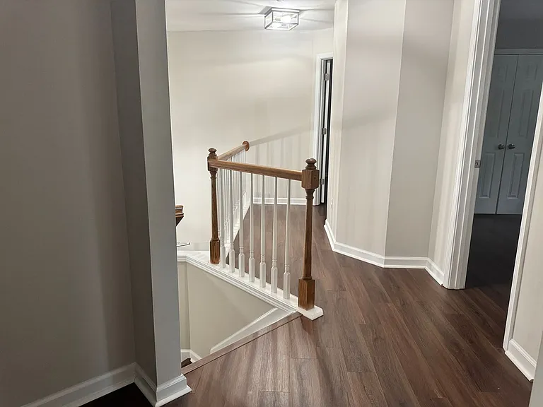 3820 Windstream Way — Photo 24