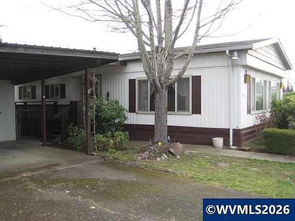 3rd image of 5355 River Rd N Unit 98