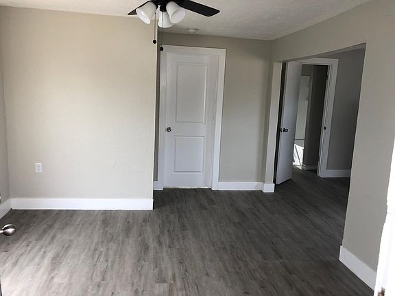 2nd image of 314 NW Bell Ave