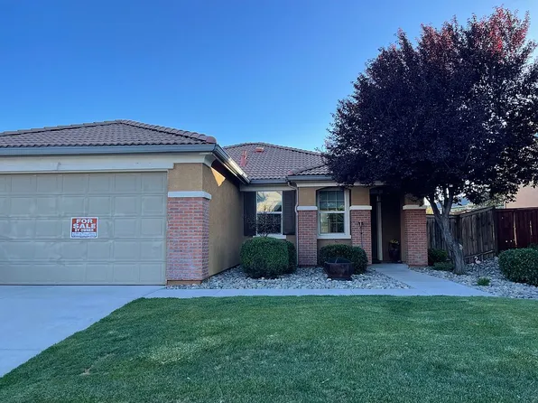 535 Pesaro Way, Reno, NV 89521