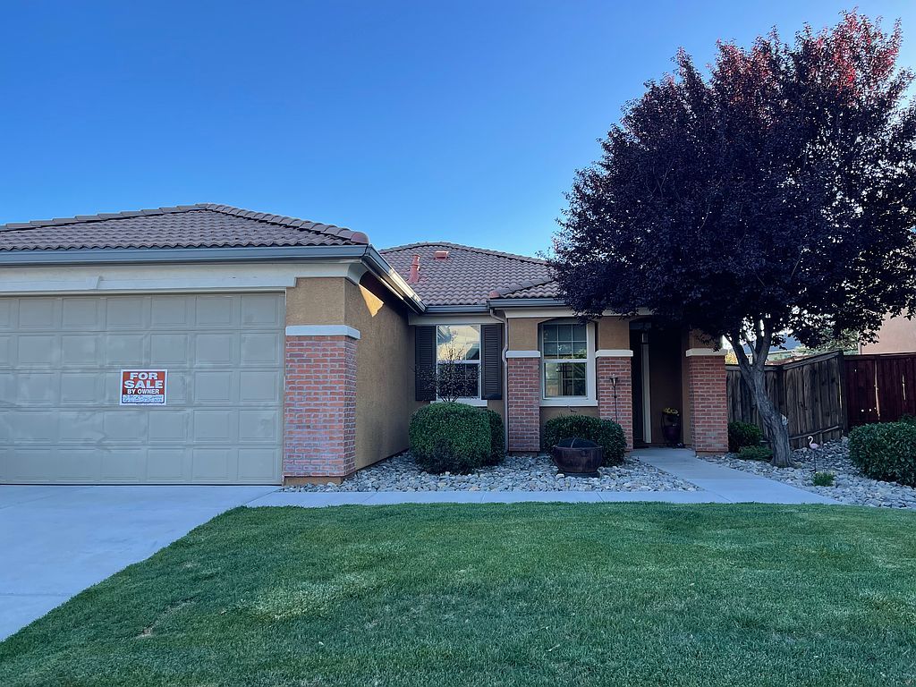 535 Pesaro Way - Property Image