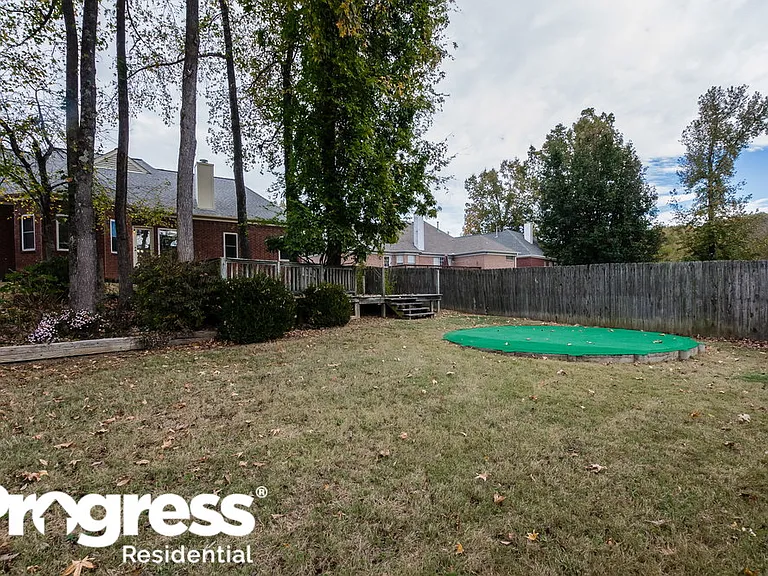 8595 Bell Ridge Dr — Photo 15