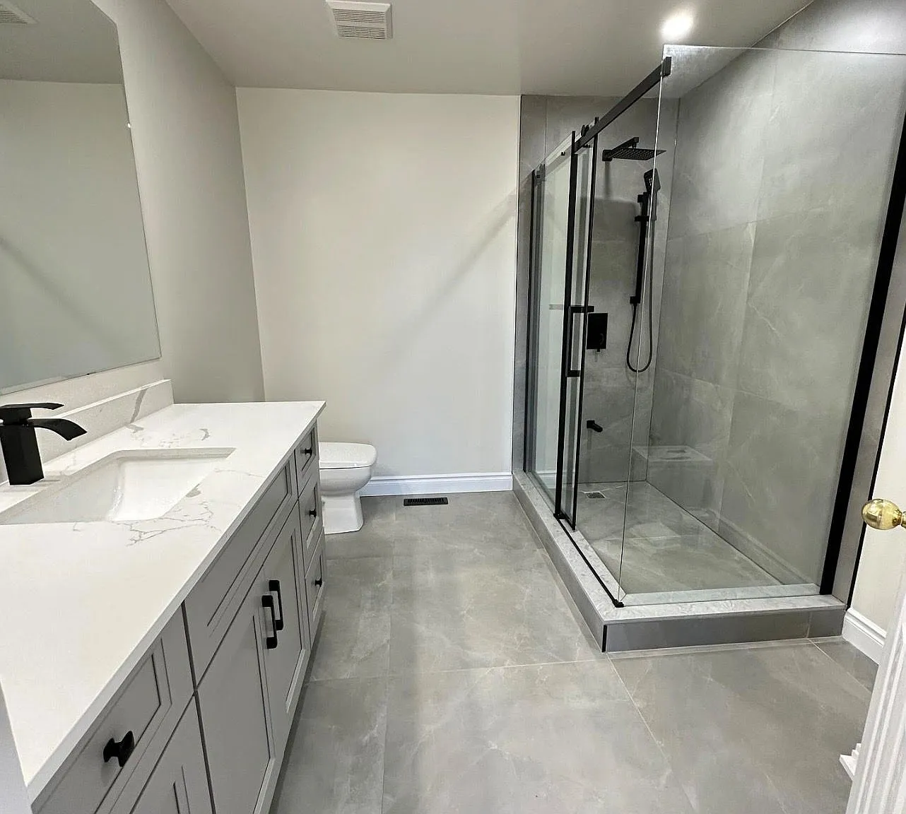 3 bed, $3,500 — Photo 1