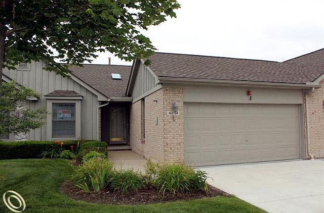1st image of 42114 Starlite Ct #24