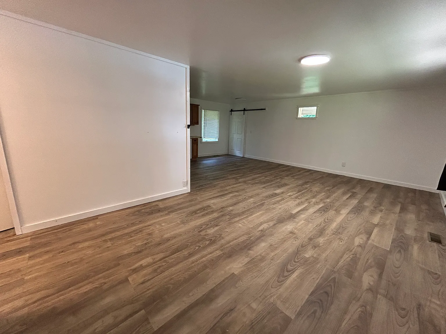 197 Tanasi Dr — Photo 4