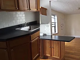 Rented by Axxess Realty Group