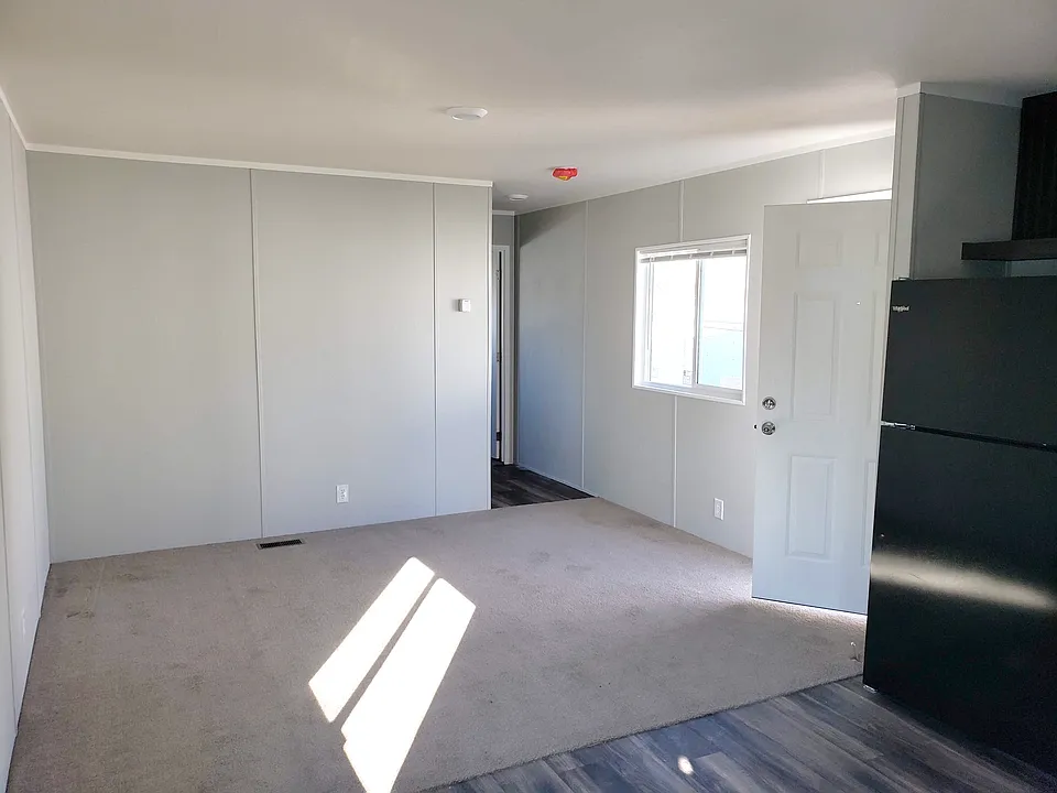 421 N 200 W - Tooele, UT