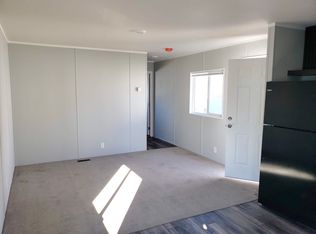 421 N 200 W - Tooele, UT, Tooele, UT 84074