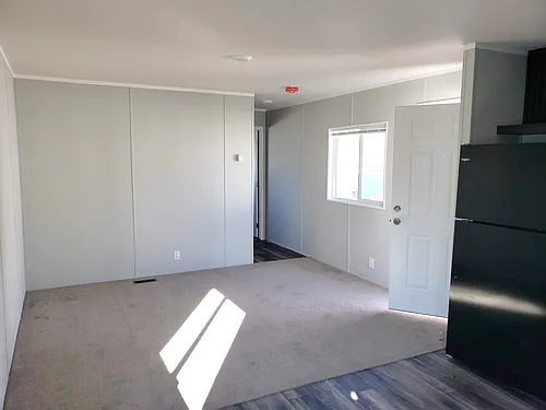 421 N 200 W - Tooele, UT Photo 1