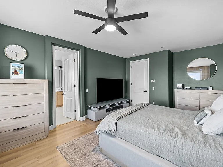 21928 Cortina Pl — Photo 46