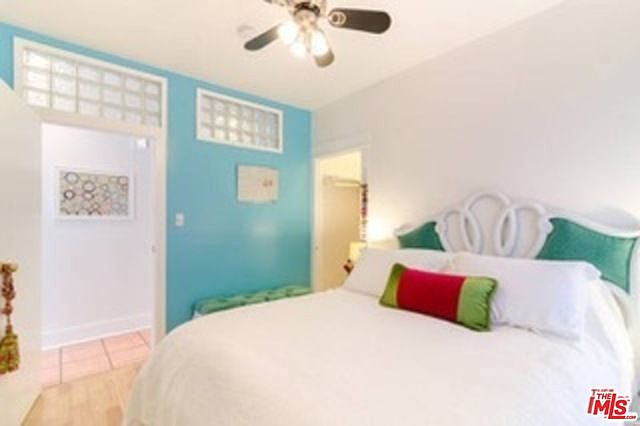 1st image of 57 Dudley Ave APT C