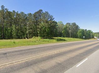 P 2 Us #190, Pointblank, TX 77364