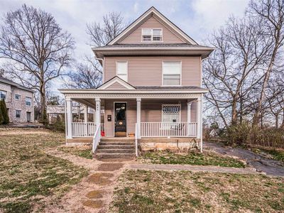 846 E 10th Ave, Bowling Green, KY, 42101