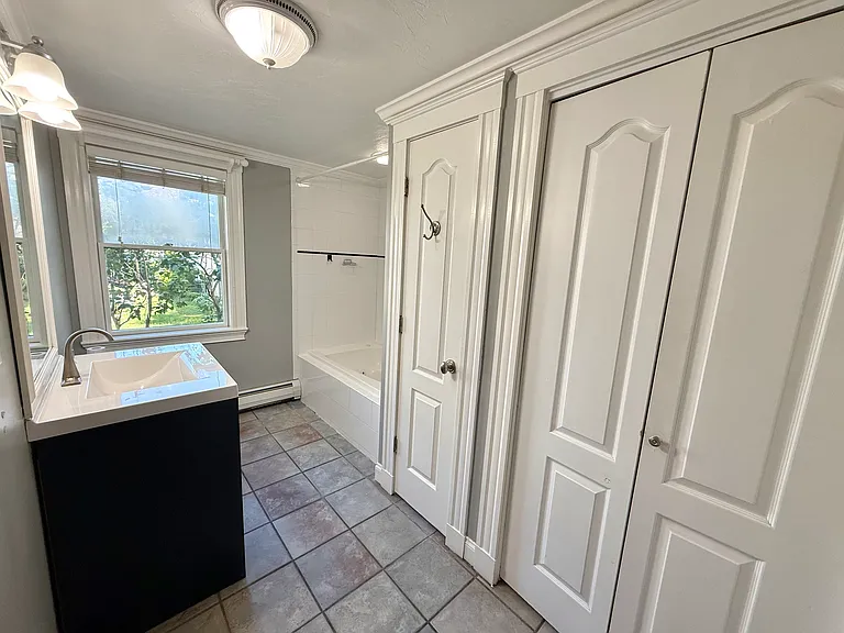 120H Sherman St — Photo 11