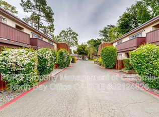 1645 Slater St APT B-6, Santa Rosa, CA 95404