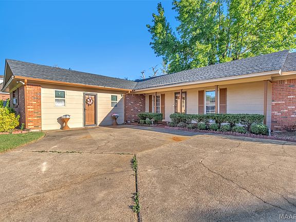 4th image of 3856 Rouse Ridge Rd