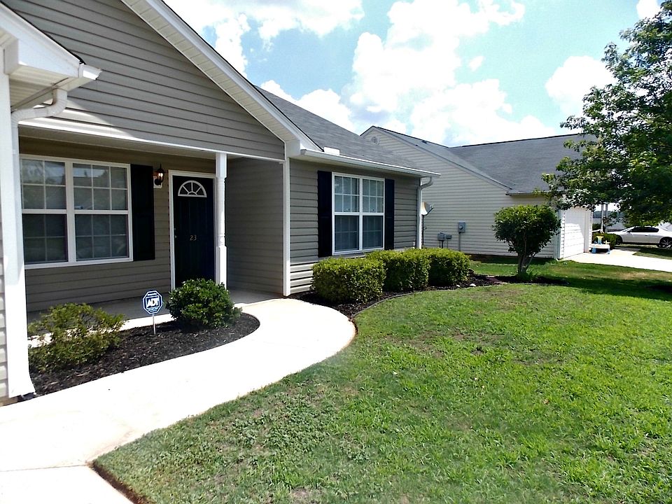 2nd image of 23 Picardy Dr