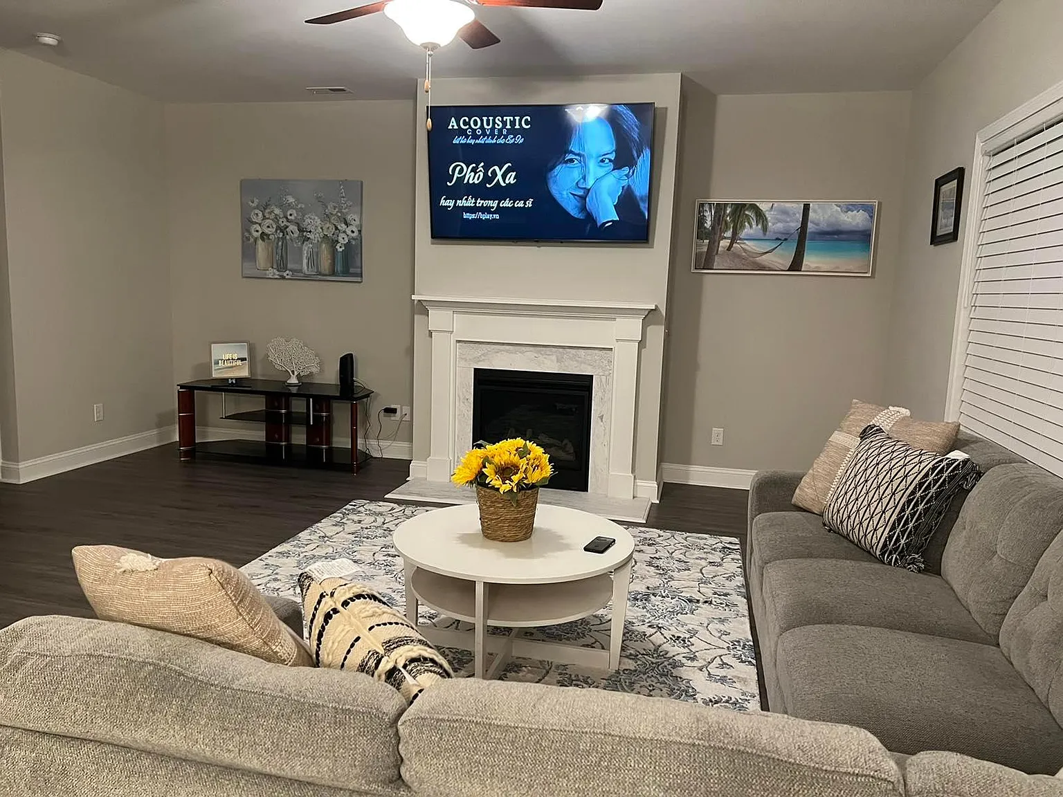1413 Creek Bend Ter — Photo 3