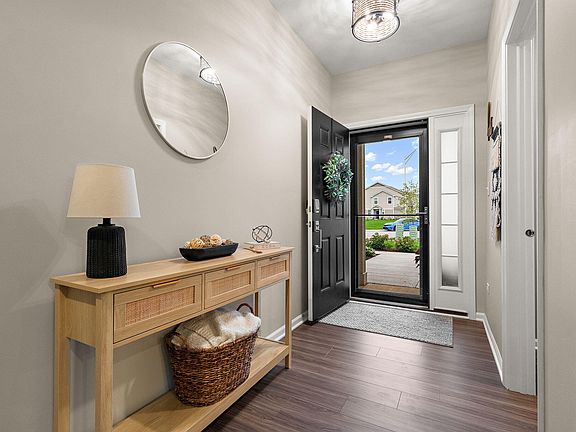 3rd image of 18591 Percy Ln