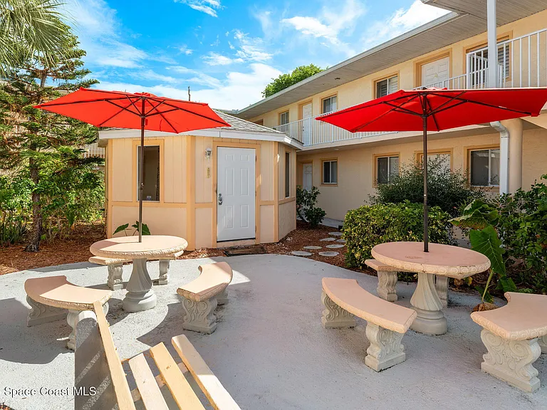 211 Circle Dr #3 — Photo 17