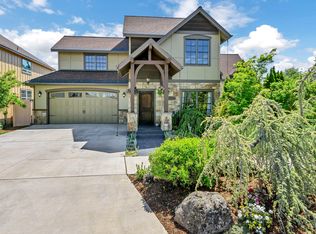 61760 Darla Pl, Bend, OR 97702