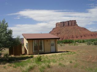 115 E Pace Ln, Castle Valley, UT 84532