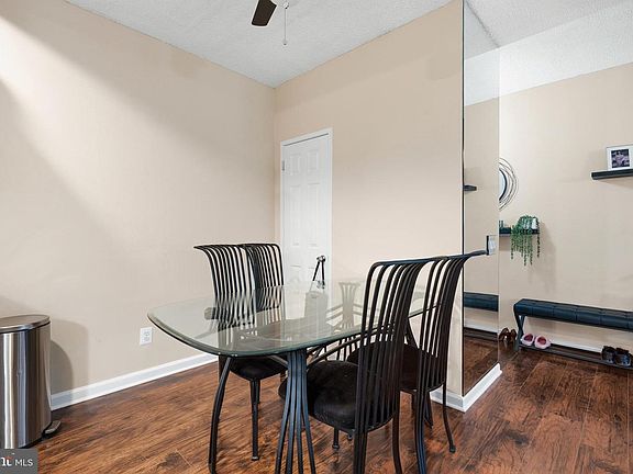 5th image of 5911 Edsall Rd Penthouse G13