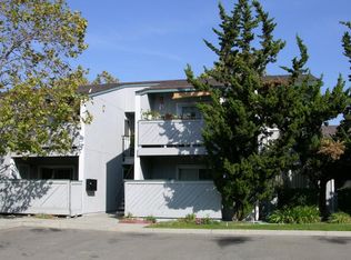 3530 Silver Oaks Way, Livermore, CA 94550