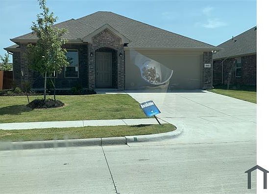 1st image of 117 Cedar Canyon Dr