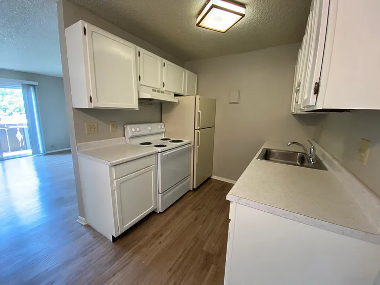 3250 Oneal Cir #A26 — Photo 2