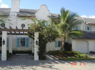 7954 SW 111th St, Miami, FL 33156