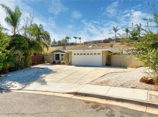 1764 Coplen Cir, Corona, CA 92882