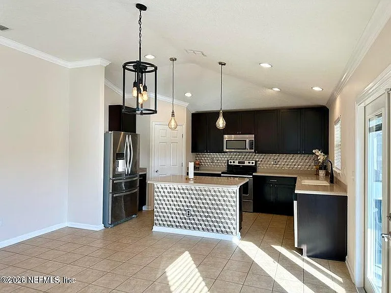 4930 Tiger Lily Ln — Photo 7