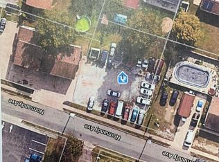 1925 Normandy Ave, Deptford, NJ 08096